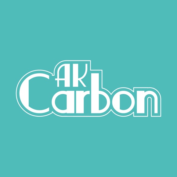 ak_carbon